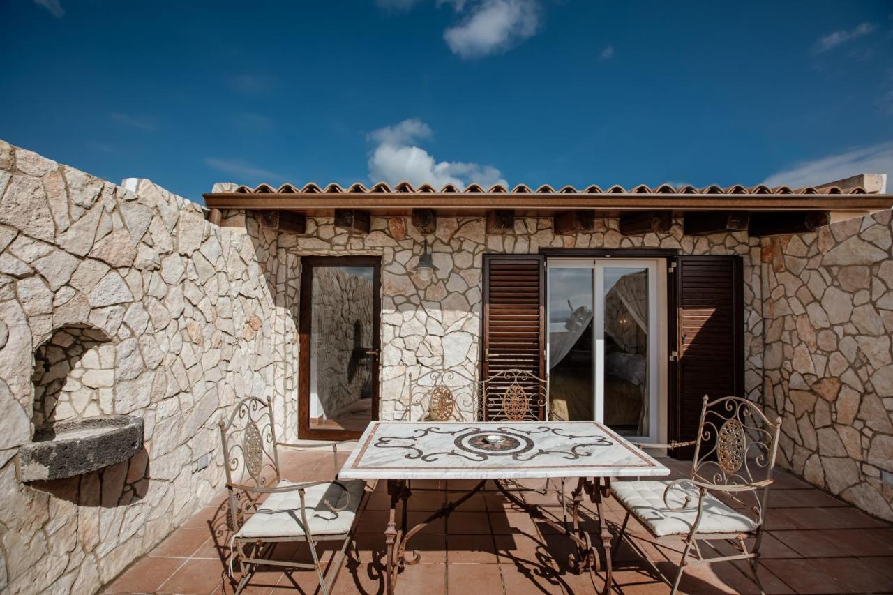 Bed and Breakfast Palazzo Giunta - Porta Marina Ortigia Syracuse Exterior foto