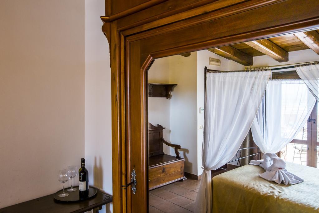 Bed and Breakfast Palazzo Giunta - Porta Marina Ortigia Syracuse Exterior foto